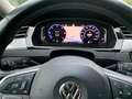 Volkswagen Passat Passat 1.6 TDI SCR DSG Silber - thumbnail 8