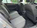 Volkswagen Passat Passat 1.6 TDI SCR DSG Silber - thumbnail 5