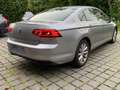 Volkswagen Passat Passat 1.6 TDI SCR DSG Silber - thumbnail 4