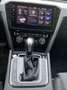 Volkswagen Passat Passat 1.6 TDI SCR DSG Silber - thumbnail 7
