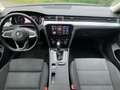Volkswagen Passat Passat 1.6 TDI SCR DSG Silber - thumbnail 9