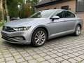 Volkswagen Passat Passat 1.6 TDI SCR DSG Silber - thumbnail 2