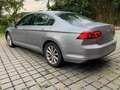 Volkswagen Passat Passat 1.6 TDI SCR DSG Silber - thumbnail 3