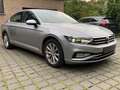 Volkswagen Passat Passat 1.6 TDI SCR DSG Silber - thumbnail 1