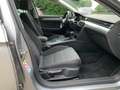 Volkswagen Passat Passat 1.6 TDI SCR DSG Silber - thumbnail 6