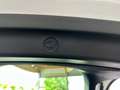 Tesla Model Y Long Range Dual AWD Blanc - thumbnail 24