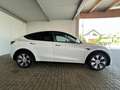 Tesla Model Y Long Range Dual AWD Bianco - thumbnail 3
