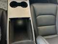 Tesla Model Y Long Range Dual AWD Blanc - thumbnail 18