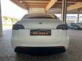 Tesla Model Y Long Range Dual AWD Bianco - thumbnail 5