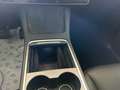 Tesla Model Y Long Range Dual AWD Blanc - thumbnail 17