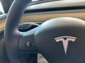 Tesla Model Y Long Range Dual AWD Bianco - thumbnail 13