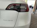 Tesla Model Y Long Range Dual AWD Blanc - thumbnail 25