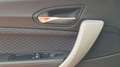 BMW 240 xDrive Steptronic Coupé Oranje - thumbnail 9