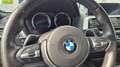 BMW 240 xDrive Steptronic Coupé Oranje - thumbnail 13