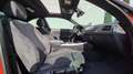 BMW 240 xDrive Steptronic Coupé Oranje - thumbnail 19