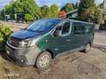 Fiat Talento 1.6 ecojet 125cv 9 posti - thumbnail 1