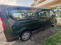 Fiat Talento 1.6 ecojet 125cv 9 posti - thumbnail 5
