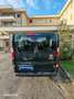 Fiat Talento 1.6 ecojet 125cv 9 posti - thumbnail 4