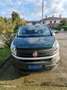 Fiat Talento 1.6 ecojet 125cv 9 posti - thumbnail 2