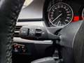 BMW 318 3-serie Touring 318i *M Sport* Alcantara / Navigat Schwarz - thumbnail 29