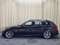 BMW 318 3-serie Touring 318i *M Sport* Alcantara / Navigat Zwart - thumbnail 4