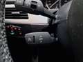 BMW 318 3-serie Touring 318i *M Sport* Alcantara / Navigat Zwart - thumbnail 30