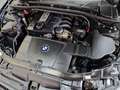 BMW 318 3-serie Touring 318i *M Sport* Alcantara / Navigat Schwarz - thumbnail 20