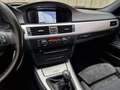 BMW 318 3-serie Touring 318i *M Sport* Alcantara / Navigat Negro - thumbnail 28