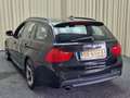 BMW 318 3-serie Touring 318i *M Sport* Alcantara / Navigat Schwarz - thumbnail 6