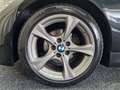 BMW 318 3-serie Touring 318i *M Sport* Alcantara / Navigat Negro - thumbnail 19