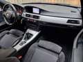 BMW 318 3-serie Touring 318i *M Sport* Alcantara / Navigat Negro - thumbnail 34