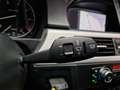 BMW 318 3-serie Touring 318i *M Sport* Alcantara / Navigat Schwarz - thumbnail 33