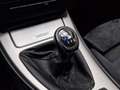 BMW 318 3-serie Touring 318i *M Sport* Alcantara / Navigat Negro - thumbnail 27