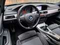 BMW 318 3-serie Touring 318i *M Sport* Alcantara / Navigat Negro - thumbnail 35