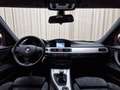 BMW 318 3-serie Touring 318i *M Sport* Alcantara / Navigat Zwart - thumbnail 2