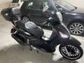 Piaggio Beverly 300 Police - thumbnail 3