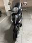 Piaggio Beverly 300 Police - thumbnail 5