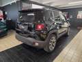 Jeep Renegade 1.6 mjt S 2wd 130cv Noir - thumbnail 5