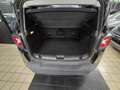 Jeep Renegade 1.6 mjt S 2wd 130cv Noir - thumbnail 15