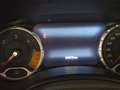 Jeep Renegade 1.6 mjt S 2wd 130cv Noir - thumbnail 9