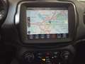 Jeep Renegade 1.6 mjt S 2wd 130cv Noir - thumbnail 11