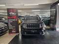 Jeep Renegade 1.6 mjt S 2wd 130cv Noir - thumbnail 1