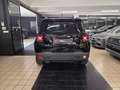Jeep Renegade 1.6 mjt S 2wd 130cv Noir - thumbnail 4