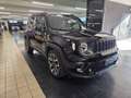 Jeep Renegade 1.6 mjt S 2wd 130cv Noir - thumbnail 6