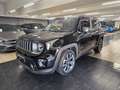 Jeep Renegade 1.6 mjt S 2wd 130cv Noir - thumbnail 2
