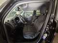 Jeep Renegade 1.6 mjt S 2wd 130cv Noir - thumbnail 7