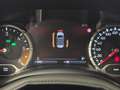 Jeep Renegade 1.6 mjt S 2wd 130cv Noir - thumbnail 12