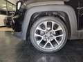 Jeep Renegade 1.6 mjt S 2wd 130cv Noir - thumbnail 13