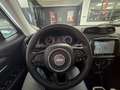 Jeep Renegade 1.6 mjt S 2wd 130cv Noir - thumbnail 10