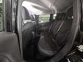 Jeep Renegade 1.6 mjt S 2wd 130cv Noir - thumbnail 8